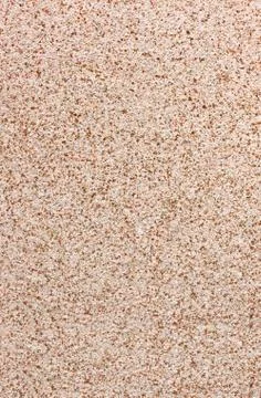 Fine stone granite texture for background Stock Photos