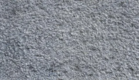 Fine stone granite texture for background Stock Photos