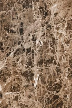 Fine stone marble texture with clear expressive pattern Stock Photos