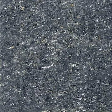 Fine stone marble texture with clear expressive pattern Stock Photos