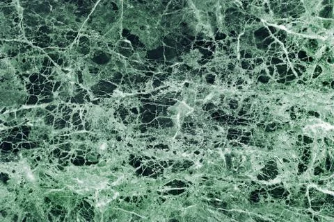Fine stone marble texture with clear expressive pattern Stock Photos