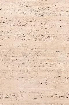Fine stone texture with clear expressive unique pattern Stock Photos