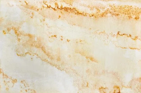 Fine stone texture with clear expressive unique pattern Stock Photos