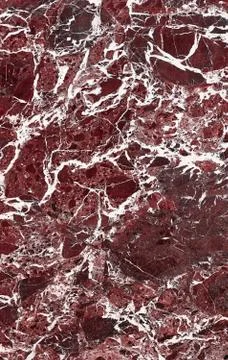 Fine stone texture with clear expressive unique pattern Stock Photos