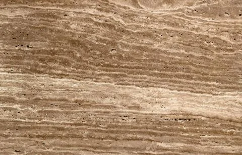 Fine stone texture with clear expressive unique pattern Stock Photos