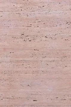 Fine stone texture with clear expressive unique pattern Stock Photos
