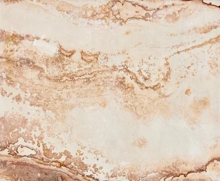 Fine stone texture with clear expressive unique pattern Stock Photos