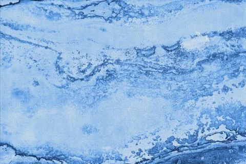 Fine stone texture with clear expressive unique pattern Stock Photos