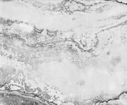 Fine stone texture with clear expressive unique pattern Stock Photos
