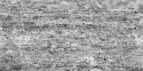 Fine stone texture with clear expressive unique pattern Stock Photos