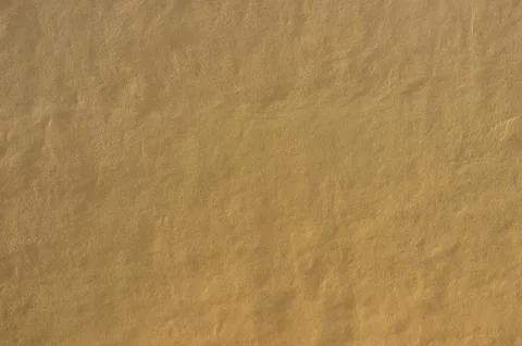 Fine stucco plaster Stock Photos