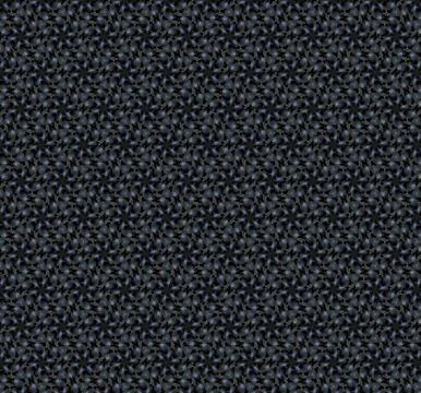 Fine texture Stock Illustration