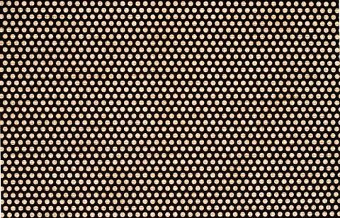 Fine texture Stock Photos