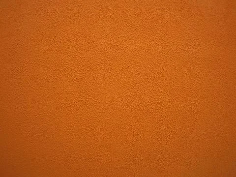 Fine texture on the stone wall Stock Photos