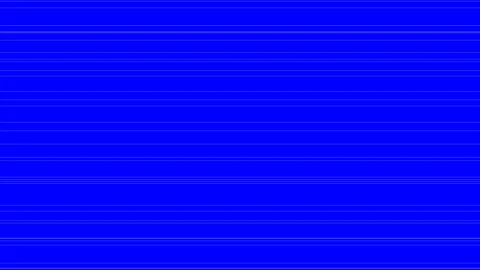 Fine Thin Lines Tearing Across Frame Long Video stock 143903630