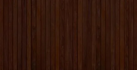 Fine wood panelling pattern for background Stock Illustration