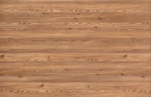 Fine wood panelling pattern for background Stock Photos