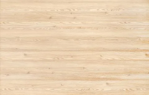 Fine wood panelling pattern for background Stock Photos