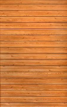 Fine wood panelling pattern for background Foto stock