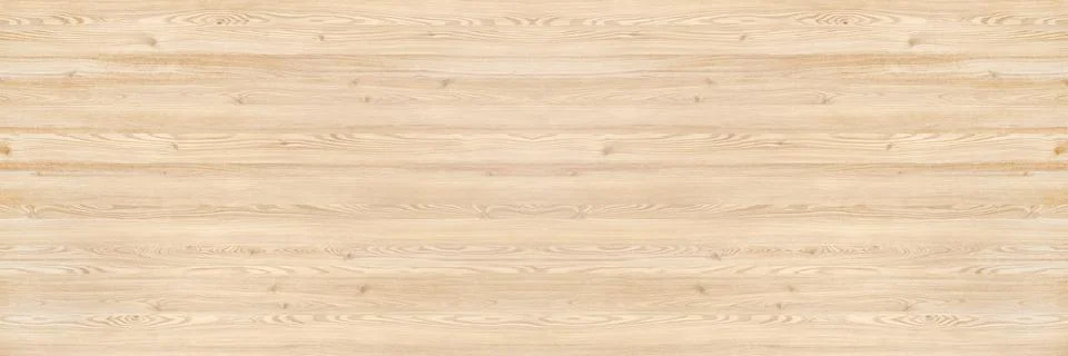 Fine wood panelling pattern for background Stock Photos