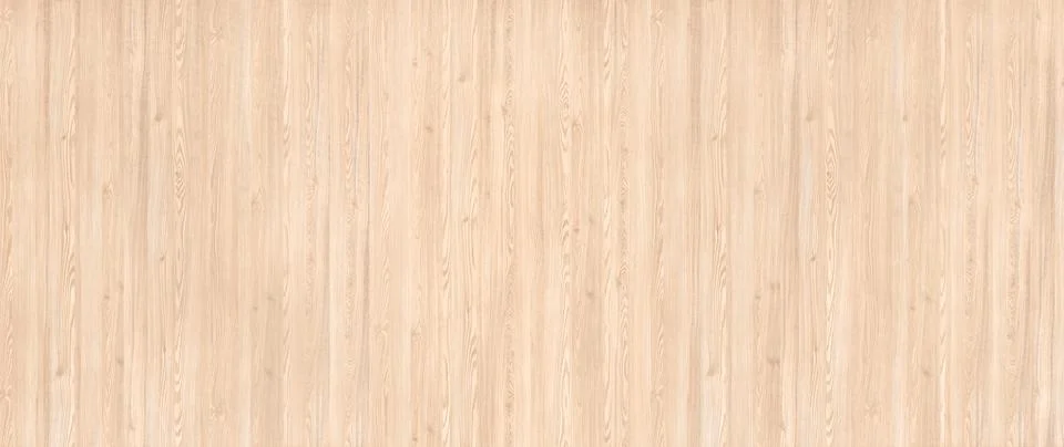 Fine wood panelling pattern for background Stock Photos