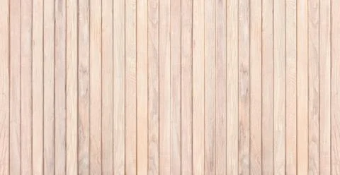 Fine wood panelling pattern for background Stock Photos