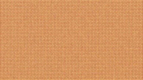 Fine woven light brown mesh fabric texture background for industrial or craft Stock Illustration