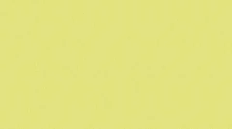 Fine yellow digital noise pattern, Monochromatic pastel yellow background, Te Illustrazione stock