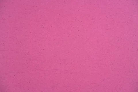 Finely painted flat ceramic surface, changed color, bright background Stock Photos