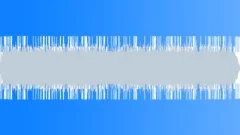 Finessing The Con (WP) 01 MT ( jazzy, playful, 80s, happy, comedy ) Stock Music