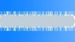 Finessing The Con (WP) 03 Alt2 ( happy, fun, jazzy, positive, optimistic )Stock Music