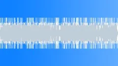 Finessing The Con (WP) 04 Alt3 ( humor, comedy, playful, 80s, upbeat ) Stock Music