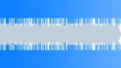 Finessing The Con (WP) 06 Alt5 ( fun, upbeat, comedy, optimistic, 80s ) Stock Music