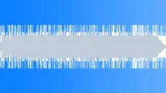 Finessing The Con (WP) 08 Alt1 60 ( buddy cop, comedy, funny, happy, optimistic) Stock Music