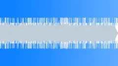 Finessing The Con (WP) 09 MT 30 ( comedy, 80s, jazzy, funny, upbeat, humorous ) Stock Music