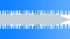 Finessing The Con (WP) 12 Alt1 Bumper ( fun, upbeat, tag, logo, intro ) Stock Music