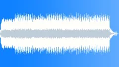 FINEST DAY INSTRUMENTALStock Music