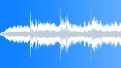 Finest Pad Loop 4bars Stock Music