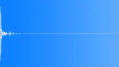 Finger click snapSound Effect