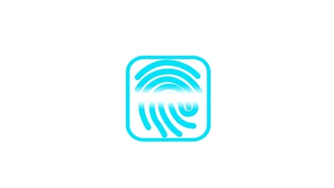 Finger Stock Footage 295925453