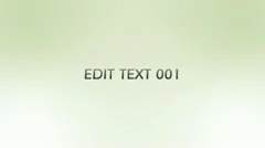 Finger Framing Media Stock After Effects