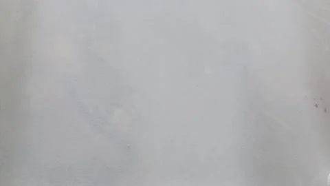 Finger shadows on the floor Stock-Footage 321999292