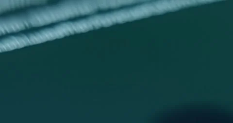 Finger taps Run Scan button to find malware and suspicious apps on device Stock Footage 310803954
