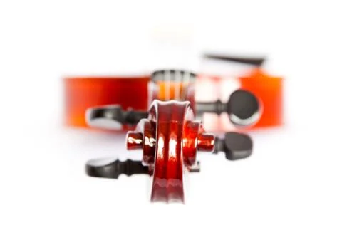 Fingerboard Stock Photos
