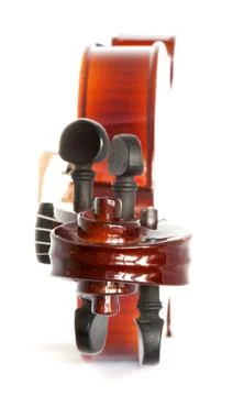 Fingerboard Stock Photos