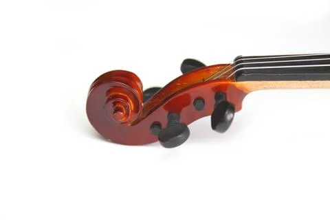 Fingerboard Stock Photos