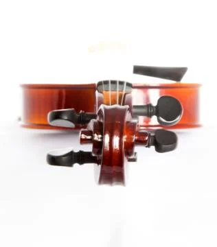 Fingerboard Stock Photos