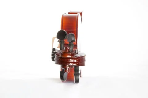 Fingerboard Stock Photos