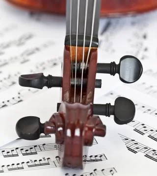 Fingerboard Stock Photos