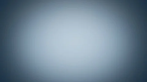 Fingerprint Access, 3d animation with the logos of popular social networks Stock Footage 75241162